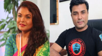 Actress Shaon and ADC Nazmul face arrest warrant