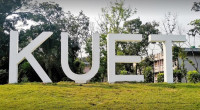 KUET revokes expulsion of 37 students, reopens halls