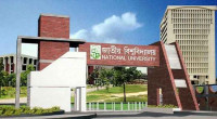 9 National University officials sent on forced retirement