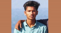 Banned Chhatra League man arrested for rape
