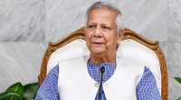 CA to leave Doha for Rome on Friday to attend Pope’s funeral