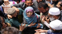India downgrades Pakistan ties after attack on Kashmir tourists