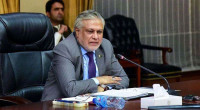 Pakistan vows strong response over India’s Indus treaty suspension 