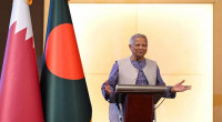 CA to deliver lecture at Qatar University on 
