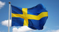 Progress made in safety, health of labours in Bangladesh: Sweden 