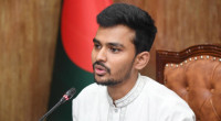 Asif Mahmud apologises over father’s license issue