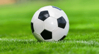 SAFF Championship postponed to 2026 for better preparation