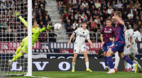Bologna reach Coppa Italia final after beating Empoli