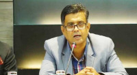 Govt to set-up land-based LNG terminal