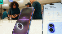 Apple to shift US iPhone assembly from China to India by 2026