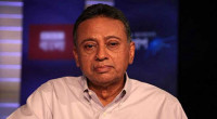 Khasru, 4 others exempted from Special Powers Act case