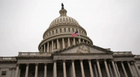 US Senate fails to halt Trump’s tariffs amid economic concerns