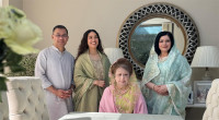 Khaleda Zia set to return home on May 5