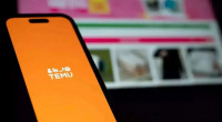 China's Amazon rival Temu's good news for buyers and Why it is very good news for Donald Trump