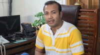 Kalabagan OC, 2 SIs withdrawn for demanding money 