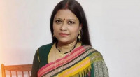 Arrest warrant issued against filmmaker Chayanika Chowdhury 