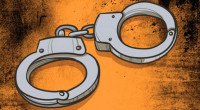 4 AL activists, leader arrested in Dhaka