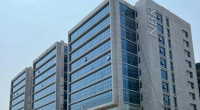 Govt abolishes NBR, establishes two new revenue divisions