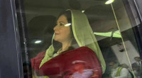 HC condones Zubaida Rahman’s 578-day delay in filing appeal