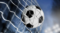 Three BCL matches set for Sunday