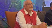 Debapriya: Bureaucrats of ‘thief regime’ reemerging