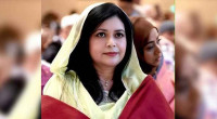 HC to hear Zubaida’s graft sentence appeal Thursday