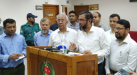 Govt to decide whether local or national polls come first: EC