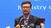 Dhaka awaits India’s reply on push-in incident