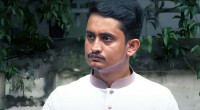 Remarks on HC: Legal notice served on Sarjis Alam to seek apology
