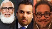 UK freezes Tk 1,479cr assets of Salman F Rahman's son, nephew