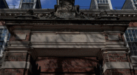 Harvard’s foreign students in limbo as Trump-era visa ban halted for now