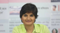 CID freezes 35 bank accounts linked to Munni Saha, others