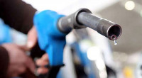 Half-day petrol pump strike disrupts fuel supply across Bangladesh