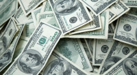 Bangladesh receives $2.24b in remittances in first 24 days of May