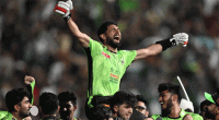Sikandar Raza’s heroics seal PSL title for Lahore 