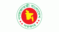 Bangladesh recalls ambassador from Myanmar 