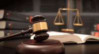 Bangladesh: Withdrawal of over 11,000 'political' cases recommended