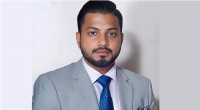 EC to decide on Ishraque’s mayoral oath: Appellate Division