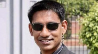 Major Sinha murder: Final judgment on June 2