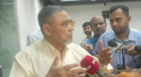 EC to review verdict on Ishraque’s mayoral post