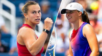 Sabalenka, Swiatek power into French Open fourth round
