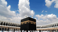 80,723 Bangladeshi hajj pilgrims so far reach Saudi Arabia