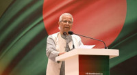 CA urges revival of jute’s glory to boost economy