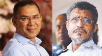 State allowed to appeal August 21 grenade attack verdict