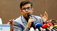 Polls may be held early, not beyond June 30: Press Secy