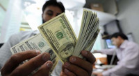 Remittance hits record high in July-May period