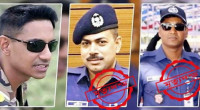 Major Sinha murder: HC upholds death sentence for Pradeep, Liakat