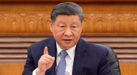 China accuses US of violating Tariff truce, warns of retaliation
