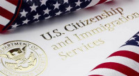 US warns Bangladeshi students over visa cancellations for violating rules