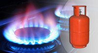 LPG price cut by Tk 28